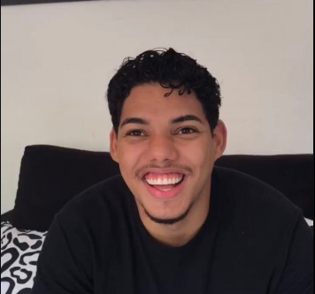 João Silva